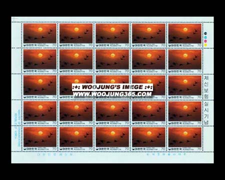 1983/ ü�ź���ǽ� ����