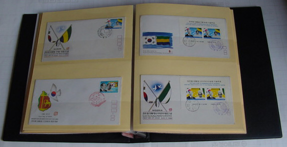 S008-��ǥ FDC-2��