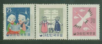 1959/ 3�� ���Ͽ�ǥ 3��