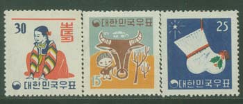 1960/ 4�� ���Ͽ�ǥ 3��