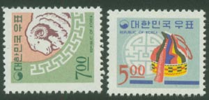 1966/ 1967��� ���Ͽ�ǥ �� 2��