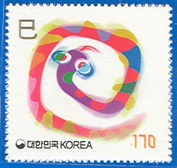 2000/ 2001��� ���Ͽ�ǥ ��