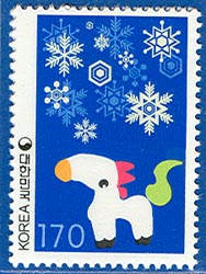 2001/ 2002��� ���Ͽ�ǥ ��