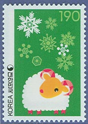 2002/ 2003��� ���Ͽ�ǥ ��