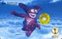 IO059-IO0205012-2002 FIFA WORLD CUP
