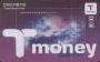 T-money-11-KTA0410-������