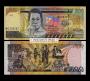 PHILIPPINES(�ʸ���) / 500 Piso