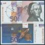 SLOVENIA(���κ��Ͼ�)/50 Tolar 1992