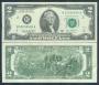USA(�̱�)/ ����� 2 Dollar 2003