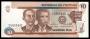 PHILIPPINES(�ʸ���) / 10 Piso
