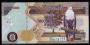 ZAMBIA(����)/ 5 Kwacha