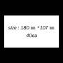 ������ ��� (180*107) 40��