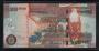 ZAMBIA(����)/ 20000 Kwacha �̻��