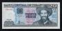 CUBA(����)/ 20 pesos �̻��