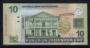 SURINAM(������)/ 10 Dollar �̻��