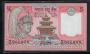 NEPAL(����)/  5 Rupees (�̻��)
