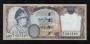 NEPAL(����)/ 500 Rupees (�̻��)