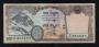 NEPAL(����)/ 500 Rupees (�̻��)