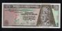 Guatemala(���׸���)/ 1/2 quetzal ����