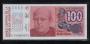 Argentinian(�Ƹ���Ƽ��)/ 100 pesos �����