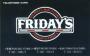 Friday`s-C94040260-Friday`s