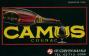 ��-C94060685-CAMUS cognac