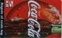 FAR-R-1-5Kr-Coca Cola 1(ȭ�μ�-����ũ��)