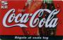 FAR-R-3-5Kr-Coca Cola 3(ȭ�μ�-����ũ��)