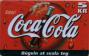 FAR-R-4-5Kr-Coca Cola 4(ȭ�μ�-����ũ��)