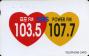 MA66-MA9907010-ǥ�� FM SBS��