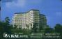 MC95061410-J-KAL Hotel
