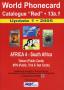 MV Cards-Red-2005-13B.1-Africa 4-South Africa
