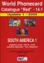 MV Cards-Red-2005-14.1-South America 1