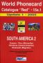 MV Cards-Red-2005-15B.1-South America 2