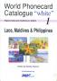 MV Cards-White-01-Laos,Maldives & Philippines