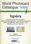 MV Cards-White-05-Yugoslavia