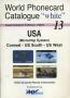MV Cards-White-13-USA-Comsat,US South,US West
